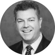 Orange County Construction & Development: Major Projects Forum in Orange  County