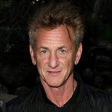 Sean penn is a powerhouse film performer capable of intensely moving work, who has gone from strength to strength during a colourful film career, and who has drawn much media attention for his stormy private life and political viewpoints. Sean Penn Movies Madonna Age Biography