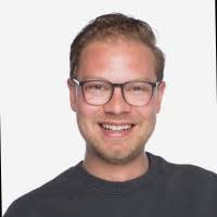 700+ 'Hiel' profiles