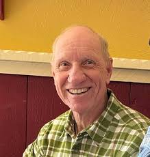 Jan C Egan April 28, 2018 (Age 76) Bristol, Florida MACV-SOG CCN Jan  Charles Egan, age 76, of Bristol, Florida and Highland, Wisconsin passed  away Sunday, April 28, 2018 in Panama City.