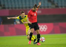 أعلن مجانآ وبدون تسجيل عن عروض سيارات و شقق إيجار و عقارات للبيع و وظائف خالية في مصر. Jtxk Jp9gyhlom