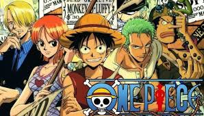 One Piece Sub Indo Eps 876 Mudah