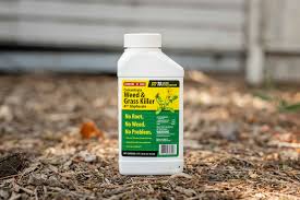 Maybe you would like to learn more about one of these? The Best Weed Killers Of 2021 Reviews By Your Best Digs