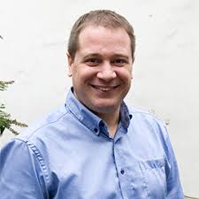 Mobilités pour tou·te·s ! Un droit à la mobilité ?​