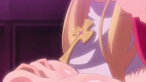 Futsuma Shoujo Charlotte - 1 RAW - EPORNER