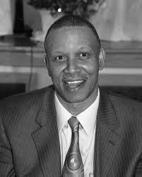 Jerome Schiller's Instagram, Twitter & Facebook