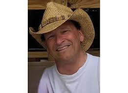 James P. Stock Obituary (2024)