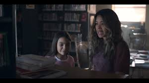 Trailer for awake, starring shamier anderson, jennifer jason leigh, ariana greenblatt, barry pepper and gina rodriguez.chaos ensues after a global event wipes out. Beekotgkmirhtm