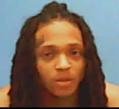 July of 1958, Lewiston, Maine.