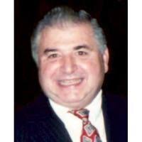 Carl Armato Obituary