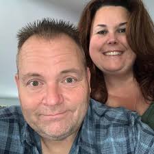 How to resolve a property dispute over an electric fence installation?