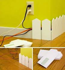 Decorating your home shouldn't require cashing in a 401 (k). 30 Cheap And Easy Home Decor Hacks Are Borderline Genius Amazing Diy Interior Home Design