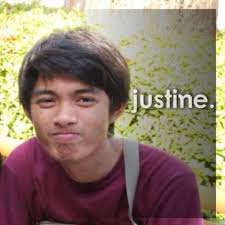 Justine John MULLEDA
