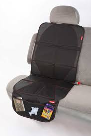 Diono Ultra Mat Car Seat Protector Black Car Seats Car Seat Protector Car Seat Accessories