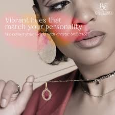 Ruby Roger by Gemas Ltd (@rubyroger_bygemas) • Instagram photos and videos