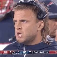 Cade Green (@CadeGreen17)