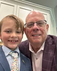 Charles Garrod's Instagram, Twitter & Facebook