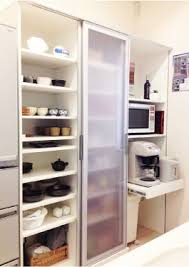 オプションを選ぶ モクハウス mok house mok house キッチンキャビネット収納 食器棚 ikea イケアのパントリー