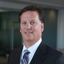 Welcoming New Faces to The Community Foundation Family — Greater Washington  Community Foundation