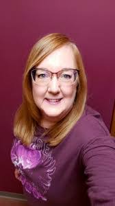 Lacie Hollingsworth's Instagram, Twitter & Facebook