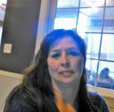 A man is in the hospital with serious injuries Sunday morning after he was  hit by a train overnight in Wellsville, Kansas.