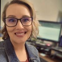 Nadine DeLapo Email & Phone Number