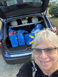 Tallahassee Kiwanis Club