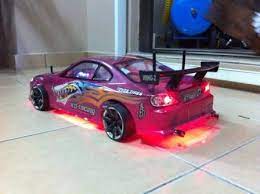 Dapatkan senarai harga lengkap untuk semua honda kereta termasuk model terbaru lihat senarai harga 2021 honda di malaysia. Wts Rc Ep Car 4wd Drift Touring Price Updated Ezrun 5 5t Esc Combo R C Tech Forums