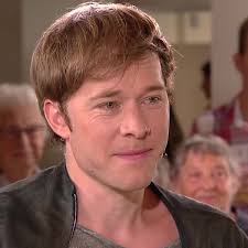 Thomas Olde Heuvelt: 'ECHO is beter dan HEX'