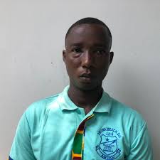 2020-2023 Anansi Students |