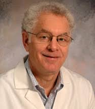 Joel Schwab's Instagram, Twitter & Facebook