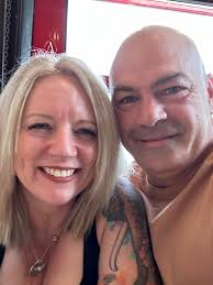 Marcy Cooley (@marcyacooley) • Instagram photos and videos