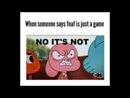 Schmew No You Shush I Will Hug You Yess Hug Is Definitely What I Would Do Yeah Hugs Fnaf Funny Fnaf Five Nights At Freddy S