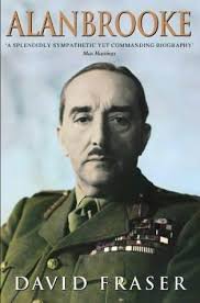 Knight's Cross: A Life of Field Marshall Erwin Rommell