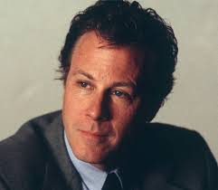 John Heard Obituary and Online Memorial (2017)