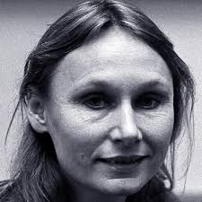 Watch The Godsend (1980) Full Movie Free Online