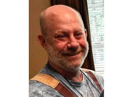 James Michael Folsom Obituary (2024)