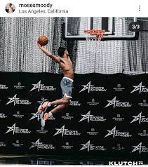 Accordingly, moses has a wingspan of seven feet once inches. Kevin Mcpherson On Twitter Moses Moody S Mosesmoody Nba Draft Combine Measurables Body Fat 6 80 Hand Length 9 Inches Hand Width 10 Inches Height W O Shoes 6 4 5