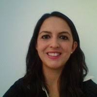 10+ "Helga Ramirez" profiles