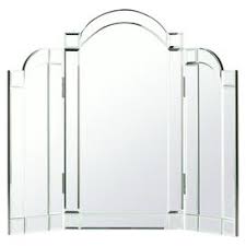 What to do with a small dressing table? Dressing Table Mirrors Discover Furniture From 100 Retailers On Ufurnish Com Ufurnish Com