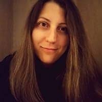 Return to Me by Mae Archer