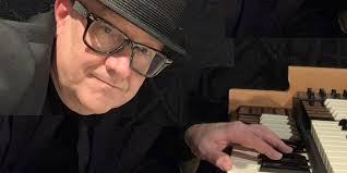 Styles Montreux with Shelley Ewing