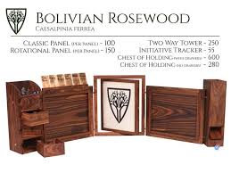 The Wyrmwood Magnetic Game Master Screen By Wyrmwood Gaming Kickstarter Dungeon Master Screen Magnetic Games Game Master