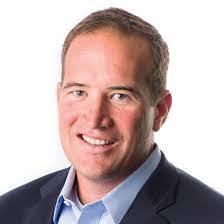 Rex Baldwin's Instagram, Twitter & Facebook