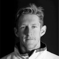 70+ "Mutton" profiles