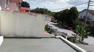 Maybe you would like to learn more about one of these? Peringatan Penting Jika Nak Buat Bumbung Slab Konkrit Waterproof