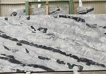 Arctic Ocean Marble Suppliers - Wholesale Price - HRST Stone