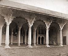 After this tipu sultan summer palace was neglected and would. Tipu Sultan S Summer Palace Wikipedia