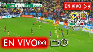 Toluca en vivo, online y en directo se enfrentarán este sábado 14 de agosto, desde las 9.00 p. Autohtoni Airlines Picket Televisa Deportes Futbol En Vivo Eslisgreat Com