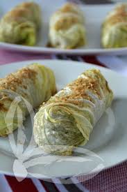 We did not find results for: Involtini Cinesi Le Delizie Di Feli